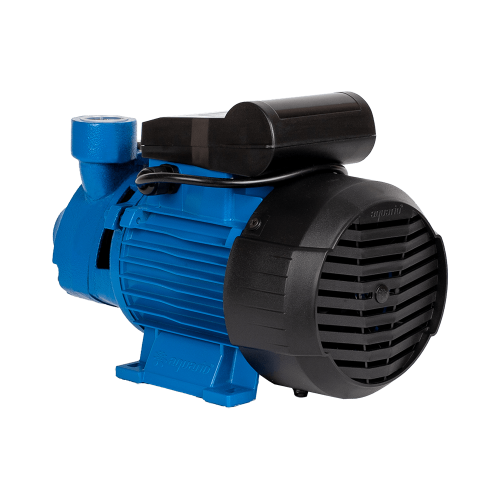 Насос поверхностный AQUARIO ADB-60 2460 Насос поверхностный AQUARIO ADB-60 2460